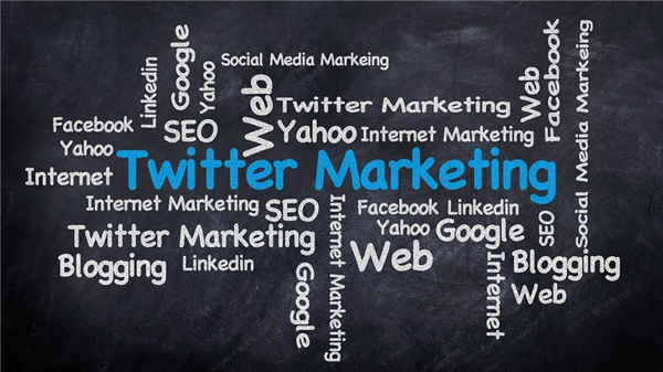 3 Facts You Need to Know About Custom URL Shortener